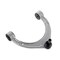 Mevotech 10-15 Porsche Panamera Control Arm, Cms101447 CMS101447 - alternate 4